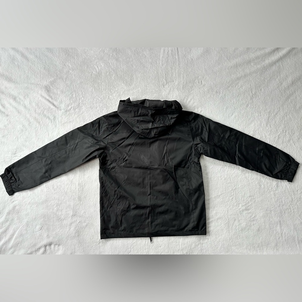 Encore Rain Jacket - Picture 4 of 6